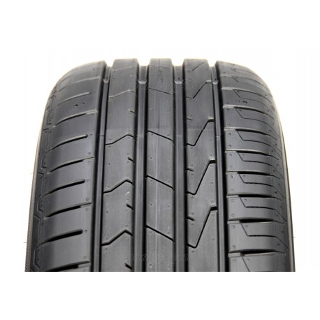 HANKOOK VENTUS PRIME 3 K125 225/55R16 95V
