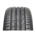 HANKOOK VENTUS PRIME 3 K125 225/55R16 95V