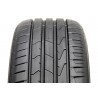 HANKOOK VENTUS PRIME 3 K125 225/55R16 95V