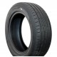 HANKOOK VENTUS PRIME 3 K125 225/55R16 95V