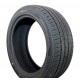 HANKOOK VENTUS PRIME 3 225/45/17 94V XL