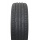 HANKOOK VENTUS PRIME 3 225/45/17 94V XL