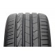 HANKOOK VENTUS PRIME 3 225/45/17 94V XL