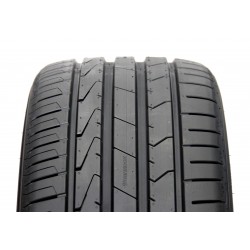 HANKOOK VENTUS PRIME 3 225/45/17 94V XL