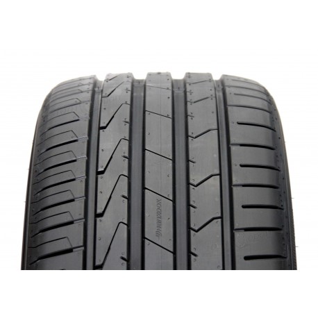 HANKOOK VENTUS PRIME 3 225/45/17 94V XL