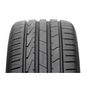 HANKOOK VENTUS PRIME 3 K125 225/45R17 94V XL