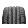 HANKOOK VENTUS PRIME 3 225/45/17 94V XL