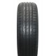 LAUFENN S FIT EQ 195/60R15 88H