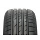 LAUFENN S FIT EQ 195/60R15 88H
