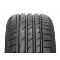 LAUFENN S FIT EQ+ LK01 195/60R15 88H