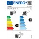 LAUFENN S FIT EQ 195/60R15 88H