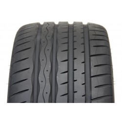 LAUFENN Z FIT EQ 245/40ZR19 98Y XL LK03