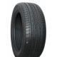 LAUFENN LK01 225/55R17 101W XL S FIT EQ+ RANT