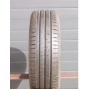 CONTINENTAL PREMIUM CONTACT 6 195/65R15 91H