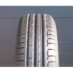 CONTINENTAL PREMIUM CONTACT 6 195/65R15 91V