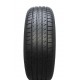 LAUFENN G FIT EQ+ LK41 215/60R17 96H