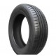 LAUFENN G FIT EQ+ LK41 215/60R17 96H