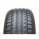 LAUFENN G FIT EQ+ LK41 215/60R17 96H