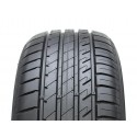 LAUFENN G FIT EQ+ LK41 215/60R17 96H