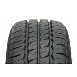 LAUFENN X FIT VAN 195/70R15C 104/102R 8PR