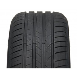 VREDESTEIN ULTRAC 225/45R17 91Y