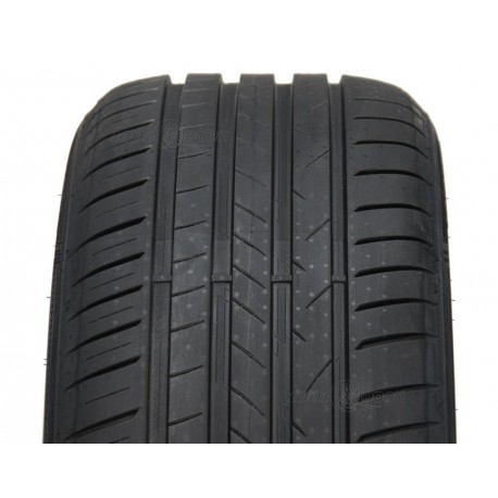 VREDESTEIN ULTRAC 225/45R17 91Y