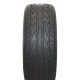 SPORTIVA SUPER Z+ 255/35R18