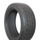 SPORTIVA SUPER Z+ 255/35R18