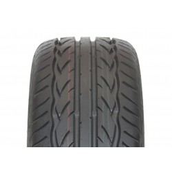 SPORTIVA SUPER Z+ 255/35R18 94Y XL