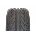 SPORTIVA SUPER Z+ 255/35R18 94Y XL