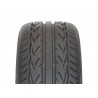 SPORTIVA SUPER Z+ 255/35R18