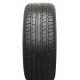 GENERAL ALTIMAX SPORT 215/40R17 87Y XL