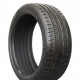 GENERAL ALTIMAX SPORT 215/40R17 87Y XL