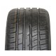 GENERAL ALTIMAX SPORT 215/40R17 87Y XL