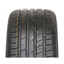 GENERAL ALTIMAX SPORT 215/40R17 87Y XL