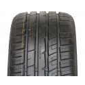 GENERAL ALTIMAX SPORT 215/40R17 87Y XL