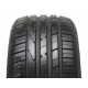 HANKOOK VENTUS S1 EVO2 SUV K117A 215/65R17 99V