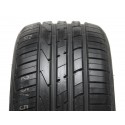 HANKOOK VENTUS S1 EVO2 SUV K117A 215/65R17 99V