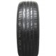 HANKOOK VENTUS S1 EVO2 SUV K117A 215/65R17 99V