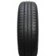 HANKOOK VANTRA LT RA18 215/65R16C 109R