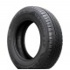 HANKOOK VANTRA LT RA18 215/65R16C 109R