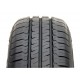 HANKOOK VANTRA LT RA18 215/65R16C 109R