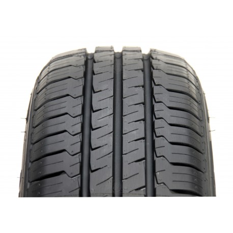 HANKOOK VANTRA LT RA18 215/65R16C 109R