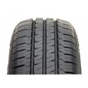HANKOOK VANTRA LT RA18 215/65R16C 109/107 T