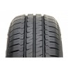 HANKOOK VANTRA LT RA18 215/65R16C 109R