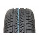 DĘBICA PASSIO 2 195/65R15 91T