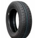 DĘBICA PASSIO 2 195/65R15 91T