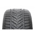 VREDESTEIN WINTRAC XTREME S 225/45R17 91H