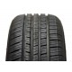 TRIANGLE ADVANTEX TC101 195/65R15 91H 