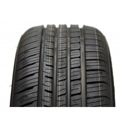 TRIANGLE ADVANTEX TC101 195/65R15 91H 